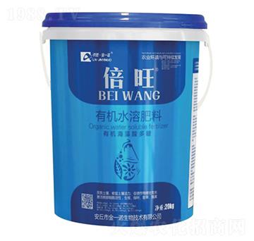 �ЙCˮ�ܷ���-����-��һ�Z����