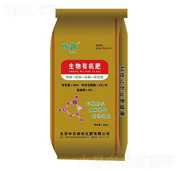 �����ЙC��-���Y-���r(n��ng)����