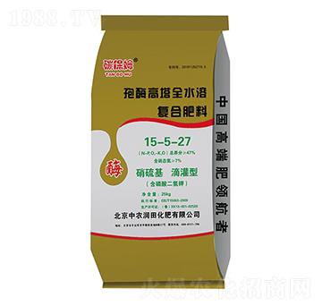 ��(f��)�Ϸ���15-5-27-̼��ķ-���r(n��ng)����