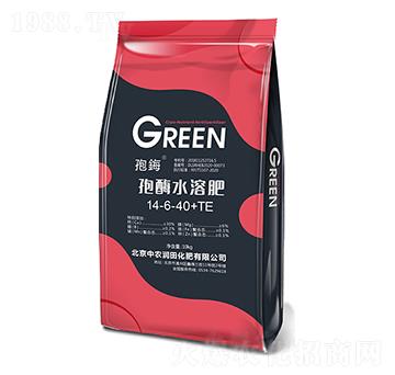 ��øˮ�ܷ�14-6-40+TE-��ø-���r(n��ng)����