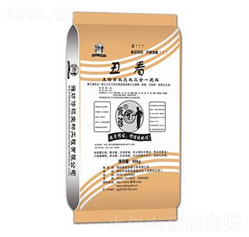 �����ЙC(j��)�o(w��)�C(j��)����һ����-��-����