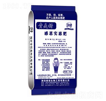 �F���e(cu��)�ж���(sh��)�ݷ�-����