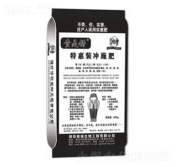 �F���e(cu��)�ػ��b�_ʩ��-����