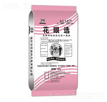 �����ЙC(j��)�o(w��)�C(j��)����һ����-�����x-����