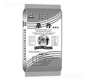 ��O��(f��)�����19-12-18-����