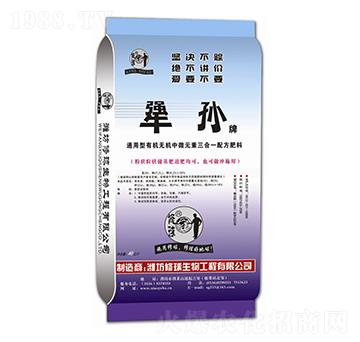 ͨ�����ЙC(j��)�o(w��)�C(j��)��΢Ԫ������һ�䷽��-��O-����