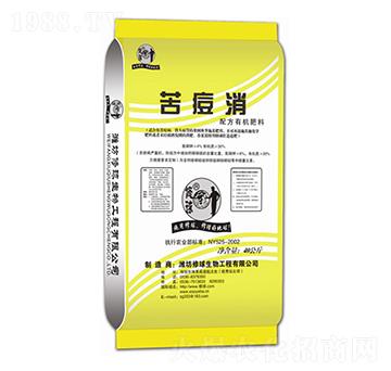 �ර���䷽�ЙC(j��)����-����