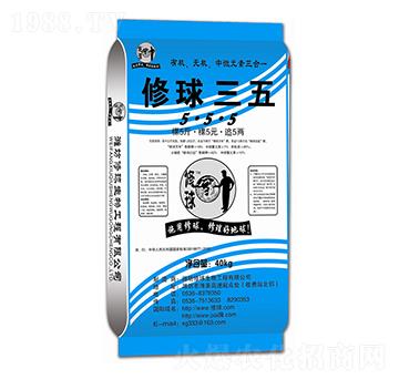 ��������-����