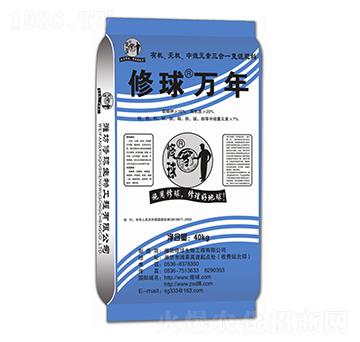 ��(f��)�����-�����f(w��n)��-����