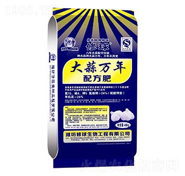 �����f(w��n)���䷽��-����