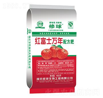 �t��ʿ�����䷽��-����