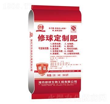 ���Ʒ�-����