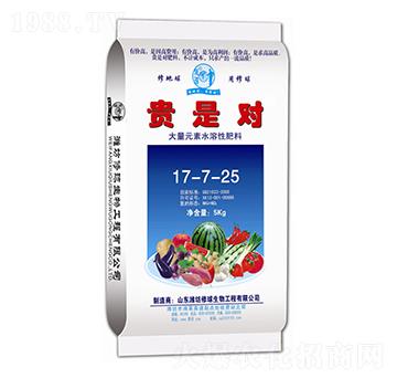 ����Ԫ��ˮ���Է���017-7-25-�F�ǌ�(du��)-����