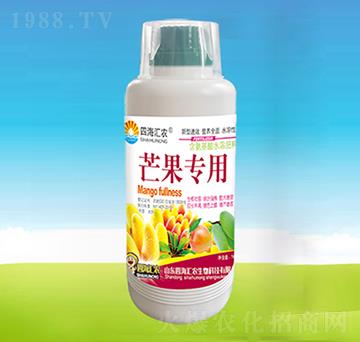 â������-�ĺ��R�r(n��ng)