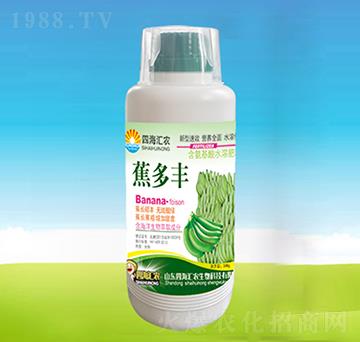 �����S-�ĺ��R�r(n��ng)