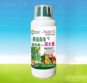 20kg�������������-�ĺ��R�r(n��ng)