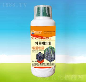 20kg������։�-�ĺ��R�r(n��ng)