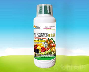 �a(b��)�}���ѷ�����ɫ��-�ĺ��R�r(n��ng)