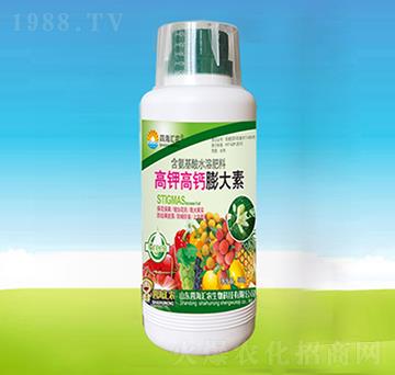 ��⛸��}�����-�ĺ��R�r(n��ng)