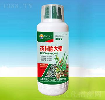 ˎ�������-�ĺ��R�r(n��ng)