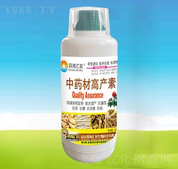 ��ˎ�ĸ߮a(ch��n)��-�ĺ��R�r(n��ng)