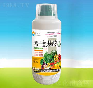 ϡ��������-�ĺ��R�r(n��ng)