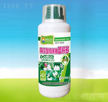 �޻���֦������⏶�-�ĺ��R�r(n��ng)