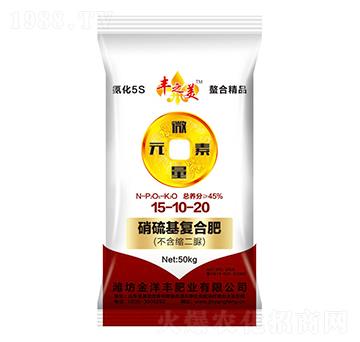 �������(f��)�Ϸ�15-10-20-�S֮��-�����S