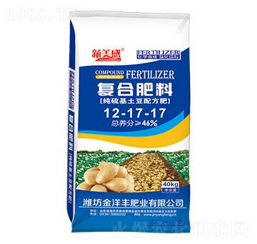 ����������䷽��(f��)�Ϸ�-������-�����S