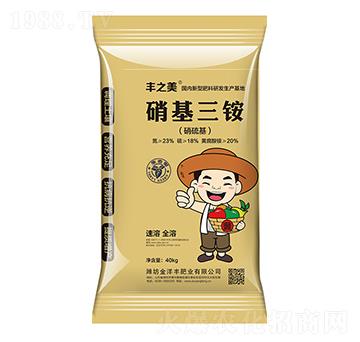 �������@-�S֮��-�����S