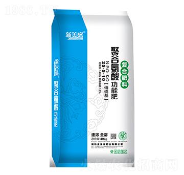 �۹Ȱ��Ṧ�ܷ�25-5-10-������-�����S