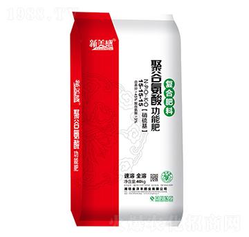 �۹Ȱ��Ṧ�ܷ�15-15-15-������-�����S