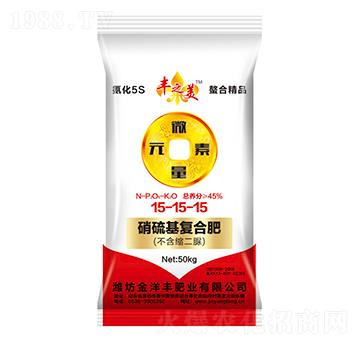 �������(f��)�Ϸ�15-15-15-�S֮��-�����S