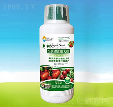 ����(sh��)�����������-�ĺ��R�r(n��ng)