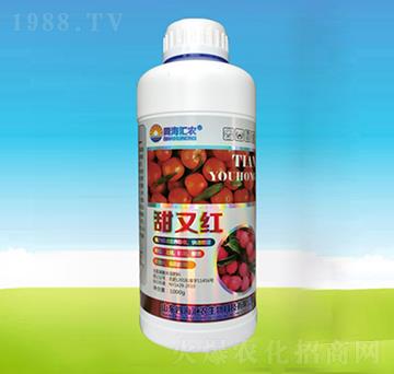 ���ּt-�ĺ��R�r(n��ng)