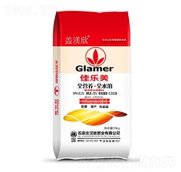 �ͺ�΢�������-�ј���-�h�ܷʘI(y��)