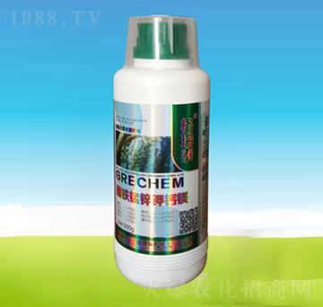 ���F�i�\��}�V-�ĺ��R�r(n��ng)