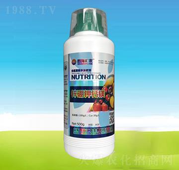 �\����}�V-�ĺ��R�r(n��ng)