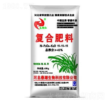 �ͺϷ���15-15-15-�����t