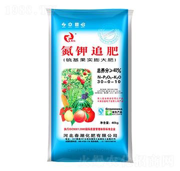 ���׷��30-0-10-�����������-�����t