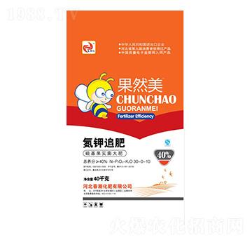 �����������30-0-10-��Ȼ��-�����t