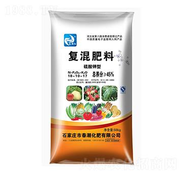 ������͏ͻ����18-10-17-�����t