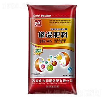 �������30-10-5-�����t