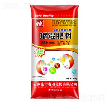 �������25-10-5-�����t