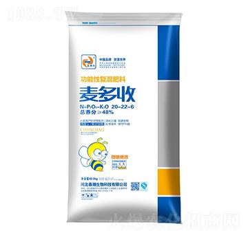 �����ԏͻ����20-22-6-������-�����t