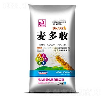 �ͻ����18-22-12-������-�����t