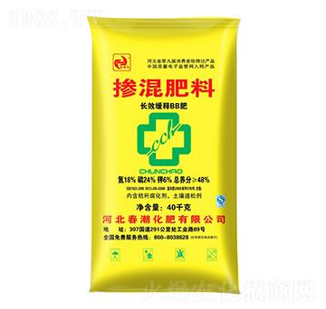 �������18-24-6-�����t