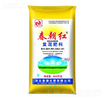 �ͻ����15-20-5-�����t