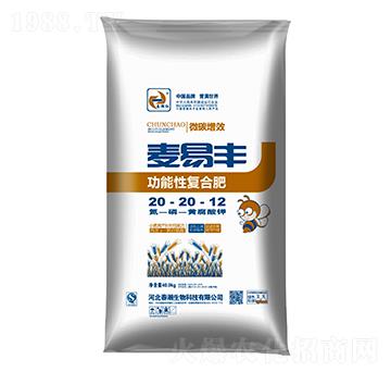 �����ԏͺϷ�20-20-12-�����S-�����t