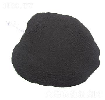 腐植酸原粉-海燕農(nóng)化